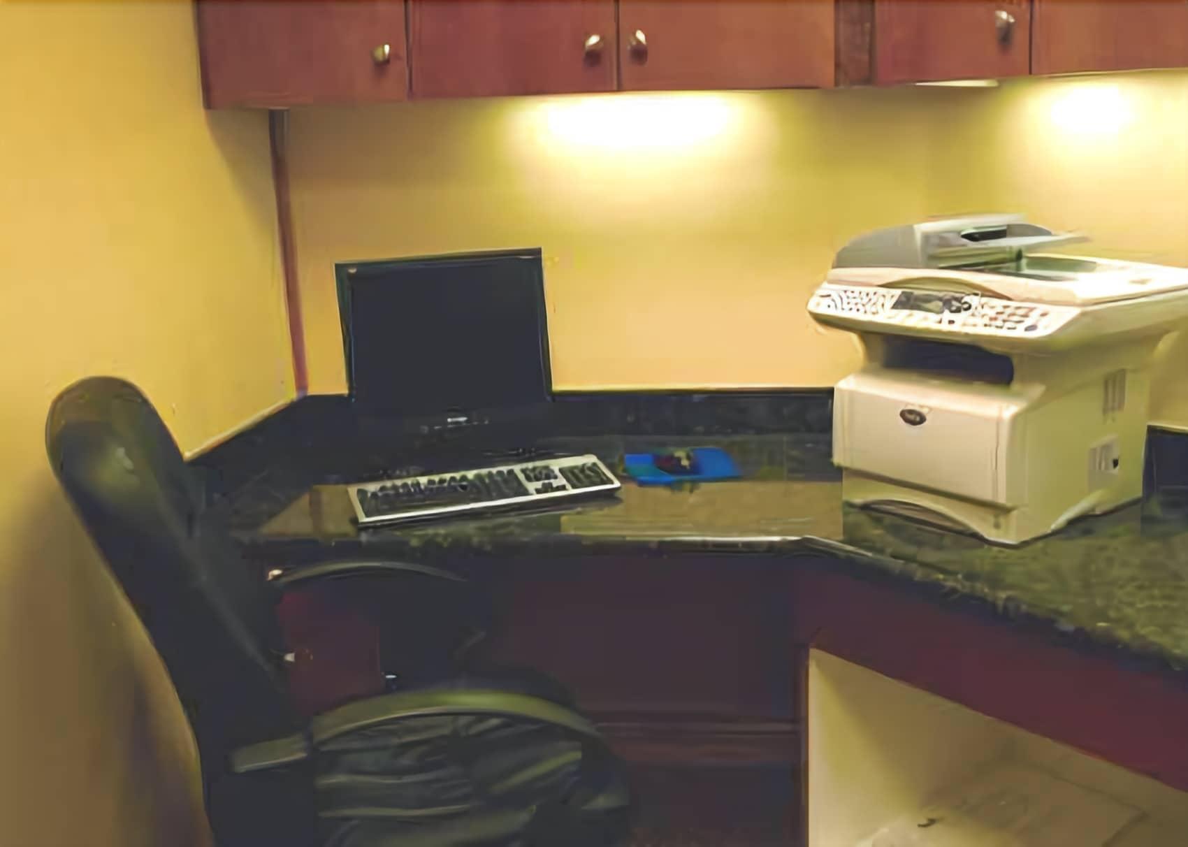 Hampton Inn And Suites Pauls Valley Dış mekan fotoğraf