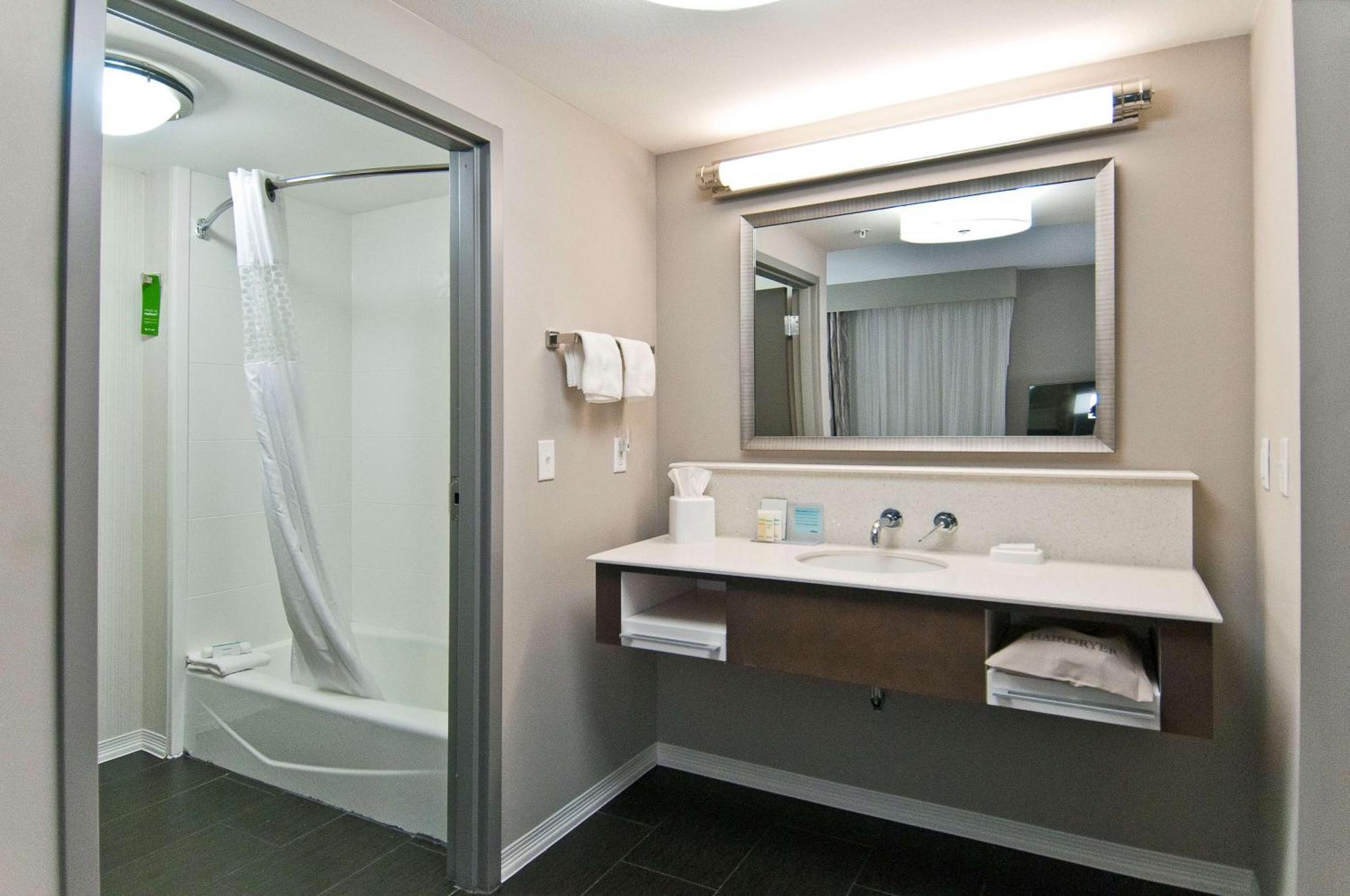 Hampton Inn And Suites Pauls Valley Dış mekan fotoğraf